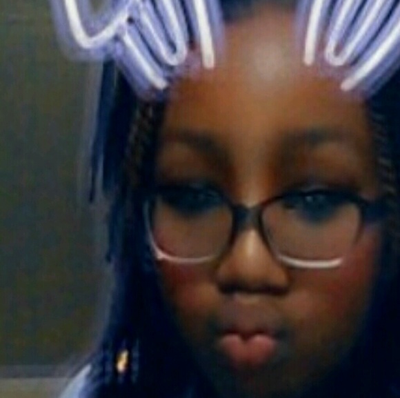 angel_joseph